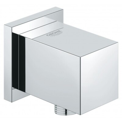 dau-ra-nuoc-grohe-27704000-440x440