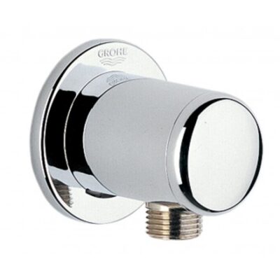 dau-ra-nuoc-grohe-28671000-440x440