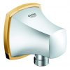 dau-ra-nuoc-grohe-grandera-27970IGO-440x440