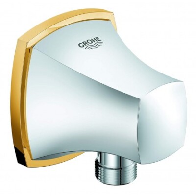 dau-ra-nuoc-grohe-grandera-27970IGO-440x440