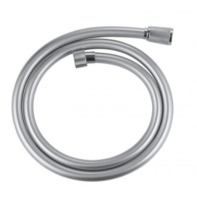 day-sen-grohe-28362000-440x440