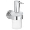 hop-dung-xa-phong-nuoc-grohe-40448001-440x440