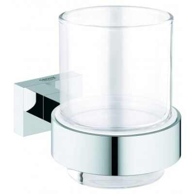 ke-ly-grohe-40755001-440x440