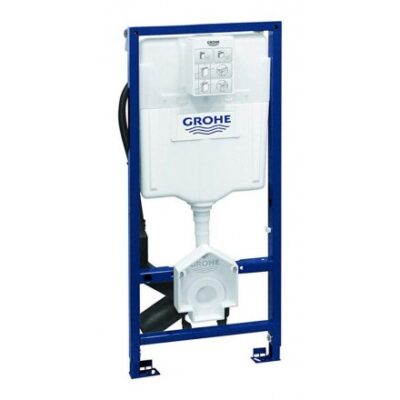 ket-nuoc-am-tuong-grohe-39112001-440x440