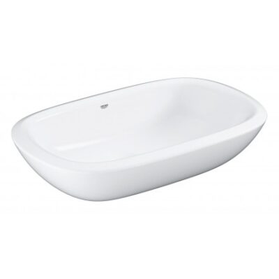 lavabo-grohe-39216000-440x440