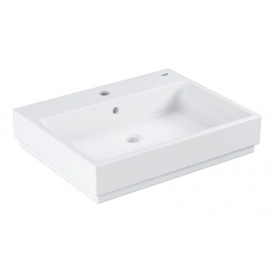lavabo-grohe-39234000-eurocube-440x440