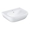 lavabo-grohe-3933500H-440x440