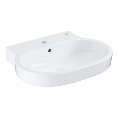 lavabo-grohe-Eurocosmo-39291000-440x440