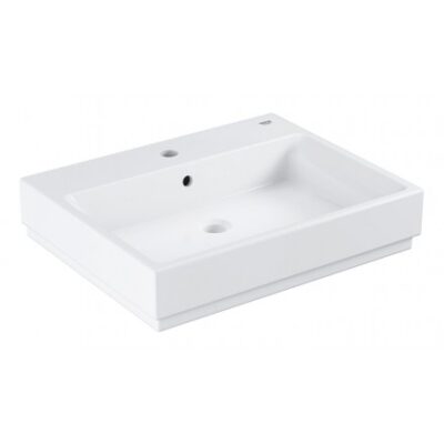 lavabo-grohe-eurocube-39231000-440x440