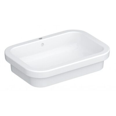 lavabo-grohe-eurosmart-39124001-440x440