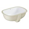 lavabo-grohe-eurosmart-39125001-440x440