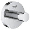 moc-ao-grohe-40364001-440x440