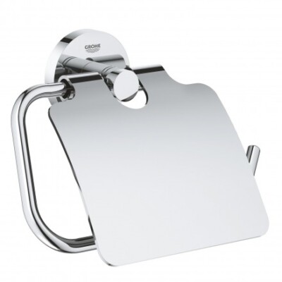 moc-giay-ve-sinh-grohe-40367001-440x440
