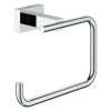 moc-giay-ve-sinh-grohe-40507001-440x440