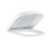 nap-bon-cau-grohe-39458000