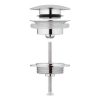 nut-nhan-lavabo-grohe-65807000-440x440