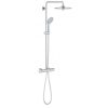 sen-cay-grohe-euphoria-26114001-440x440