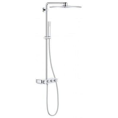 sen-cay-nhiet-do-grohe-26508000-440x440