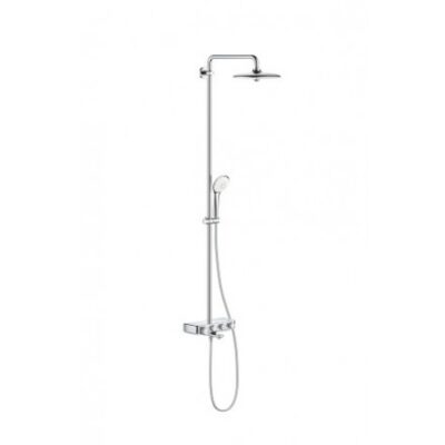 sen-cay-smart-control-grohe-26510000-440x440