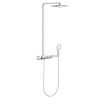 sen-tam-thong-minh-grohe-smartcontrol-26250000-440x440