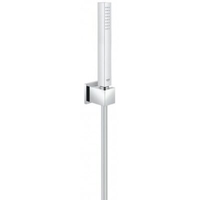 tay-sen-grohe-euphoria-cube-stick-27702000-440x440