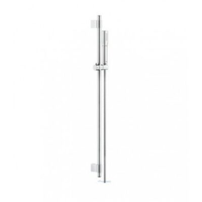 tay-sen-va-thanh-treo-grohe-grandera-26038IGO-440x440