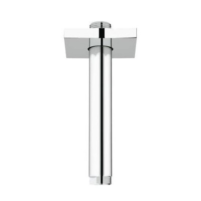 thanh-treo-bat-sen-grohe-27485000-440x440