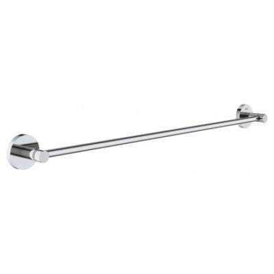 thanh-treo-khan-grohe-40366001-440x440