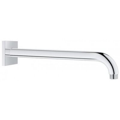 thanh-treo-sen-grohe-27488000-440x440