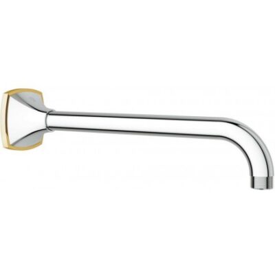 thanh-treo-sen-grohe-27986IGO-grandera-440x440