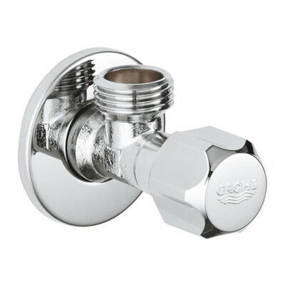 van-goc-grohe-2201600m-1
