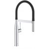 voi-bep-grohe-30294000-440x440