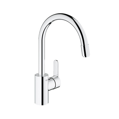 voi-bep-grohe-31126004