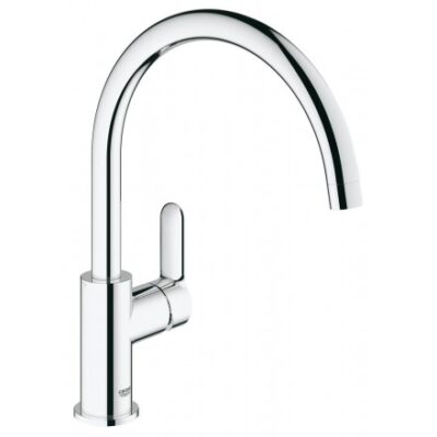 voi-bep-grohe-31233000-440x440