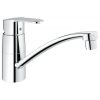 voi-bep-grohe-eurrostyle-cosmo-33977002-440x440