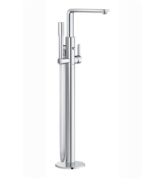 voi-bon-tam-dat-san-Lineare-Grohe-23792001