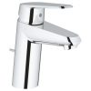 voi-chau-grohe-eurodisc-cosmo-size-s-33190002-440x440