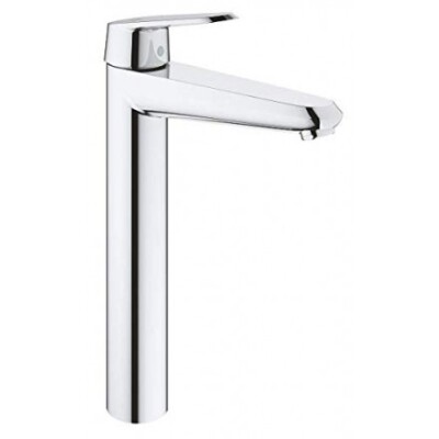 voi-chau-grohe-eurodisc-cosmo-size-xl-23432000-440x440