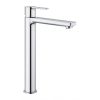 voi-chau-grohe-lineare-new-size-xl-23405001-440x440