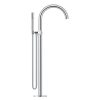 voi-dat-san-grohe-atrio-new-32653003