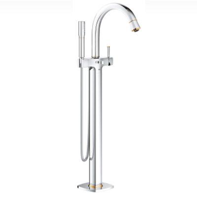oi-dat-san-grohe-grandera-23318ig0