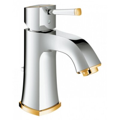 voi-lavabo-grohe-23303IGO-440x440