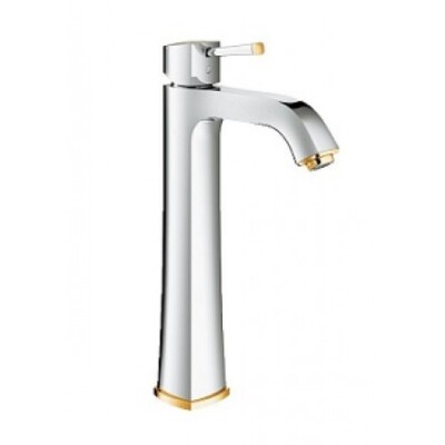 voi-lavabo-grohe-23313IGO-grandera-440x440