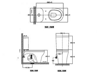 ban-ve-ky-thuat-bon-cau-american-2030-WT-740x740