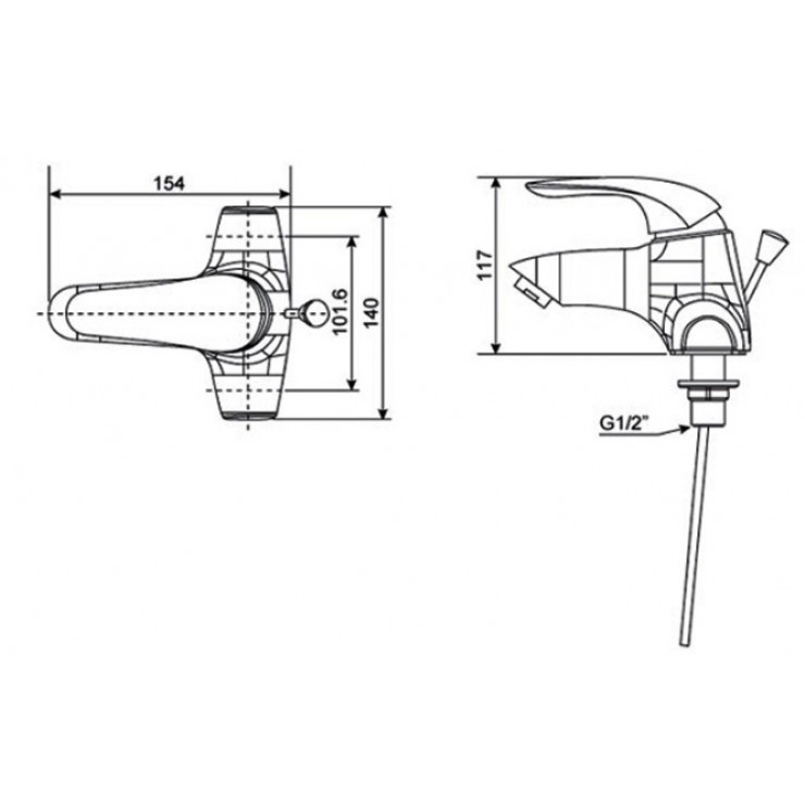 ban-ve-ky-thuat-voi-lavabo-american-standard-WF-1502-740x740