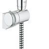 Tay sen Grohe 27805000 cao cấp