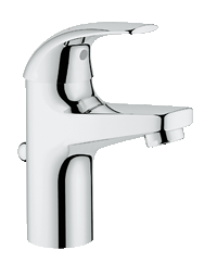 vòi chậu lavabo Grohe 32805000