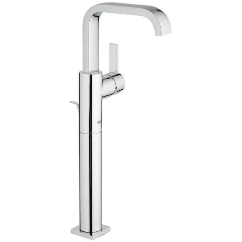 vòi chậu lavabo Grohe 32249000