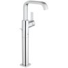 Vòi chậu rửa mặt Grohe 32249000