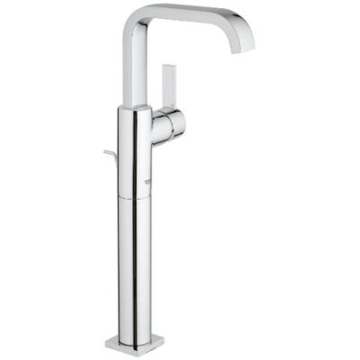 Vòi chậu rửa mặt Grohe 32249000